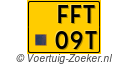 FFT-09-T