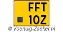 FFT-10-Z
