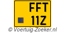 FFT-11-Z