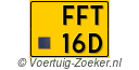 FFT-16-D