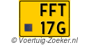 FFT-17-G