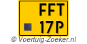 FFT17P
