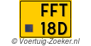FFT-18-D