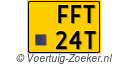 FFT-24-T