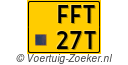 FFT27T