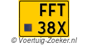 FFT38X