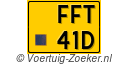 FFT-41-D