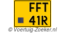 FFT41R