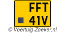 FFT-41-V