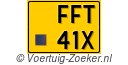 FFT-41-X