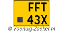 FFT43X