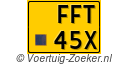 FFT45X