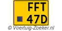 FFT47D