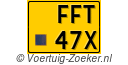 FFT47X