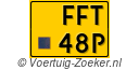 FFT48P