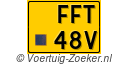 FFT48V