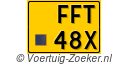 FFT48X