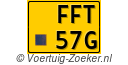 FFT57G