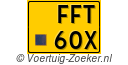 FFT60X