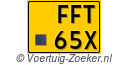 FFT65X