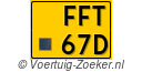 FFT67D