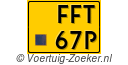 FFT67P