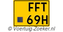 FFT69H