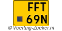 FFT69N