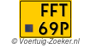FFT69P