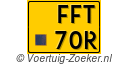 FFT-70-R