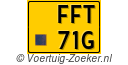 FFT71G