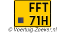 FFT-71-H