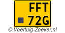 FFT72G
