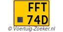 FFT74D
