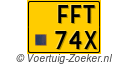 FFT74X