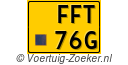 FFT76G