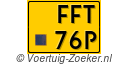 FFT76P