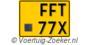 FFT77X
