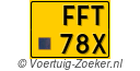 FFT78X