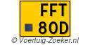 FFT-80-D