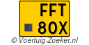 FFT-80-X