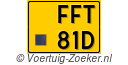 FFT-81-D