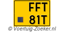 FFT-81-T