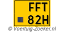 FFT-82-H