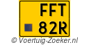 FFT-82-R