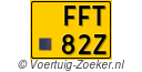 FFT-82-Z