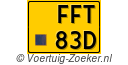 FFT83D