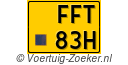 FFT-83-H