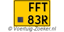 FFT-83-R