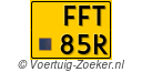 FFT-85-R